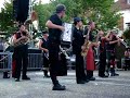 fanfare excellente 
j'espere qu'on aura le budget pour vous faire venir l'ann�e prochaine aux ar�nes de dax.continuez comme ca!!