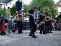 fanfare excellente 
j'espere qu'on aura le budget pour vous faire venir l'ann�e prochaine aux ar�nes de dax.continuez comme ca!!