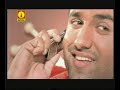 Miss Pooja & Kuldeep Rasila - Kothe Utte Aaja Na Mundiya