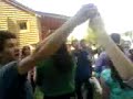 te guri i zi gjat ekskurzionit by jimm jimma te guri i zi gjat ekskurzionit by jimm jimma