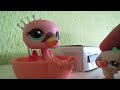 LPS Earth Day