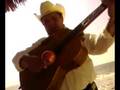 videos de Don Simon la bahia del sol