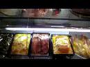 kappabashi pastic food kappabashi pastic food