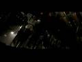 General Grievous redone voice..wmv