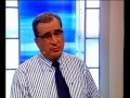 Kisabac Lusamutner eter 22.05.12. Suren Zolyan. ARAJIN DEMQOV