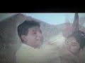 Dilip,humhise,Kumar