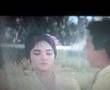  - MovieZen Video