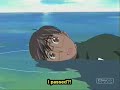 Anime Music Vid- Tribute to Summer Vacation Anime Music Vid- Tribute to Summer Vacation