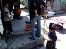 Sunday in Atitlan