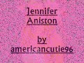 this is my first vid/slideshow, so i hope you guy's like it!! got the pics from www.msn.com. xoxo ~danielle