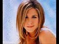 this is my first vid/slideshow, so i hope you guy's like it!! got the pics from www.msn.com. xoxo ~danielle