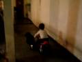 Lucas Motovelocidade Lucas Motovelocidade
