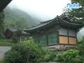 사나사