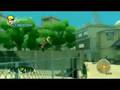 Naruto Ultimate Ninja Storm Story Gameplay HD (8/21)