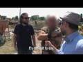 Bulgarian Dirty Bombs