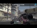 Top Big Kill - Les p
