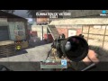 Top Big Kill - Les Plus Beaux Kills Sur Call Of Duty De La Communauté Française [hd]