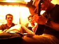 Soir�e \"Les chansons\" by Tony,J-B et Merouille [10]