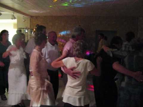 video Mariage Francais Gitan Dj Shogo 06 22 62 19 98