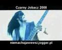Immortal - Jozin z Bazin [czarny_jobacz]