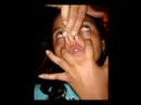 caras feas