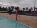videos de Gustavo Fritow's no chute