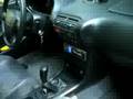 2 Kicker CVR 12's 1500w RMS *watch*