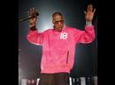 Jay-Z HOV vs. Alicia Keys No One Mashup Jay-Z HOV vs. Alicia Keys No One Mashup