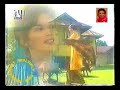 Click here to watch this video LAGU RAYA - NORMALA SHAMSUDIN