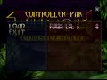 turok: dinosaur hunter is a fps released for the n64 in 1997, which later had a pc release in about the same year as the n64 version. as the first turok, named tal'set, you must stop the evil campaigner from using the power of the chronoscepter to rule the lost land, and also the entire universe. this game was made by iguana entertainment, one of the few good companies working for acclaim at that time. the game is played on hard difficulty ,and the chronoscepter pieces will be collected as ...