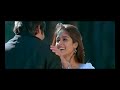 dhim tana nahin re high quality.flv