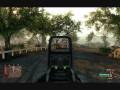 uservideo