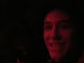 Shadeless - Lord of Thunder (Rhapsody cover) Shadeless - Lord of Thunder (Rhapsody cover)
