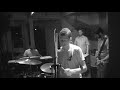 lymbyc-systymoneamradioalbumleaf-the-che-cafe-on-81207.html