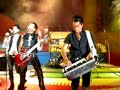 Fusionados-Tren al Sur