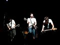 Fuso Horário/Essa Música Fala Sobre Orgulho - doyoulike? Fuso Horário/Essa Música Fala Sobre Orgulho - doyoulike?