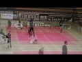 Qualificazioni piemontesi campionato italiano juniores 2010 judo