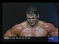 Junior-Bodybuilder-F