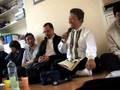 Siraman Rohani oleh Ust. Tifatul Sembiring 05