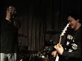 Lokomotiv-5ive Alive