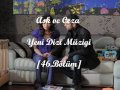 Ask ve Ceza - Yeni Dizi Müzigi [Yonca Lodi - Mum Lekesi] 46.Bölüm
