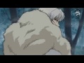 sesshomaru sama