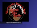 in this segment, recorded 12th january 2011, our fifth guest, band of brothers star ross mccall pays tribute to major winters. ross mccall played joe liebgot...