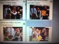 Video for Learn to Speak Japanese Level One Unit Twenty Three