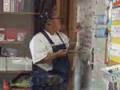 New-Mexico-School-fo