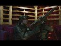 Rainbow Six Vegas 2 Trailer 1 Rainbow Six Vegas 2 Trailer 1