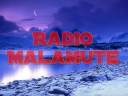 videos de Commercial Radio Malamute (Beta 1)