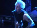 Mest - Long Days, Long Nights (LIVE) Mest - Long Days, Long Nights (LIVE)