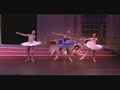 sleeping beauty third act fairies
