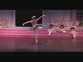 sleeping beauty third act fairies